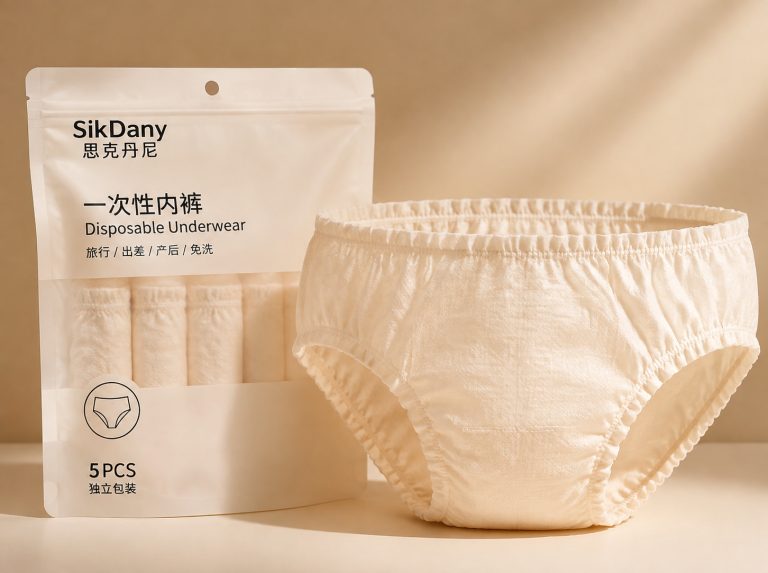 文山壮族苗族自治州纯棉及涤纶独立装日抛袜